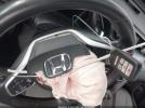 Honda Civic Ex-t Image 6
