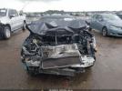 Honda Civic Ex-t Image 12