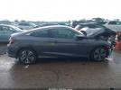 Honda Civic Ex-t Image 13