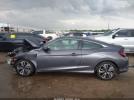Honda Civic Ex-t Image 11