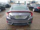 Honda Civic Ex-t Image 14
