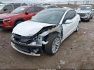 Tesla Model 3 Standard Range Plus Rear-wheel Drive Image 8