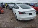 Tesla Model 3 Standard Range Plus Rear-wheel Drive Image 7