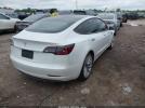 Tesla Model 3 Standard Range Plus Rear-wheel Drive Image 6