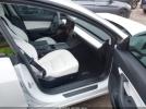 Tesla Model 3 Standard Range Plus Rear-wheel Drive Image 10