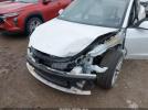 Tesla Model 3 Standard Range Plus Rear-wheel Drive Image 9