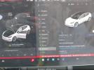 Tesla Model 3 Standard Range Plus Rear-wheel Drive Image 11