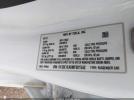 Tesla Model 3 Standard Range Plus Rear-wheel Drive Image 15