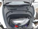 Tesla Model 3 Standard Range Plus Rear-wheel Drive Image 4