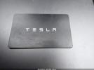 Tesla Model 3 Standard Range Plus Rear-wheel Drive Image 5