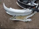 Tesla Model 3 Standard Range Plus Rear-wheel Drive Image 14