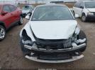 Tesla Model 3 Standard Range Plus Rear-wheel Drive Image 13