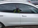 Tesla Model 3 Standard Range Plus Rear-wheel Drive Image 17