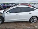Tesla Model 3 Standard Range Plus Rear-wheel Drive Image 18