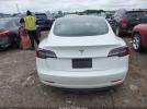 Tesla Model 3 Standard Range Plus Rear-wheel Drive Image 16