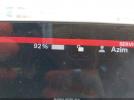 Tesla Model 3 Standard Range Plus Rear-wheel Drive Image 3