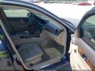 Mercedes-Benz C-Class Sport Image 11