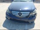 Mercedes-Benz C-Class Sport Image 7