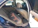 Mercedes-Benz C-Class Sport Image 9
