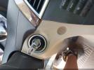 Mercedes-Benz C-Class Sport Image 5