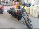 Harley-Davidson Fxlrst Image 1
