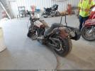 Harley-Davidson Fxlrst Image 3
