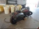 Harley-Davidson Fxlrst Image 12