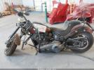 Harley-Davidson Fxlrst Image 11