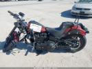 Harley-Davidson Fxlrst Image 10