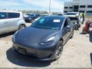 Tesla Model 3 Long Range Dual Motor All-wheel Drive Image 18
