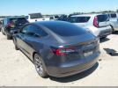 Tesla Model 3 Long Range Dual Motor All-wheel Drive Image 5