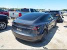 Tesla Model 3 Long Range Dual Motor All-wheel Drive Image 4