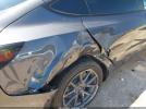 Tesla Model 3 Long Range Dual Motor All-wheel Drive Image 6