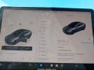 Tesla Model 3 Long Range Dual Motor All-wheel Drive Image 8