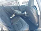 Tesla Model 3 Long Range Dual Motor All-wheel Drive Image 10