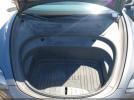 Tesla Model 3 Long Range Dual Motor All-wheel Drive Image 9