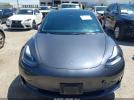 Tesla Model 3 Long Range Dual Motor All-wheel Drive Image 16