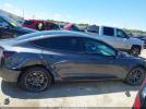 Tesla Model 3 Long Range Dual Motor All-wheel Drive Image 11