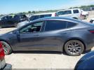 Tesla Model 3 Long Range Dual Motor All-wheel Drive Image 13