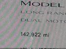 Tesla Model 3 Long Range Dual Motor All-wheel Drive Image 14