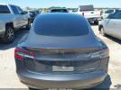 Tesla Model 3 Long Range Dual Motor All-wheel Drive Image 12