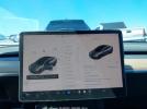 Tesla Model 3 Long Range Dual Motor All-wheel Drive Image 15
