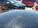 Tesla Model 3 Long Range Dual Motor All-wheel Drive Image 2