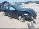Tesla Model 3 Long Range Dual Motor All-wheel Drive Image 1