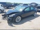 Tesla Model 3 Long Range Dual Motor All-wheel Drive Image 8