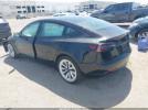 Tesla Model 3 Long Range Dual Motor All-wheel Drive Image 2
