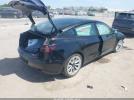 Tesla Model 3 Long Range Dual Motor All-wheel Drive Image 3