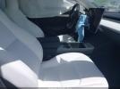 Tesla Model 3 Long Range Dual Motor All-wheel Drive Image 5