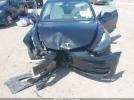 Tesla Model 3 Long Range Dual Motor All-wheel Drive Image 7