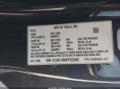 Tesla Model 3 Long Range Dual Motor All-wheel Drive Image 6
